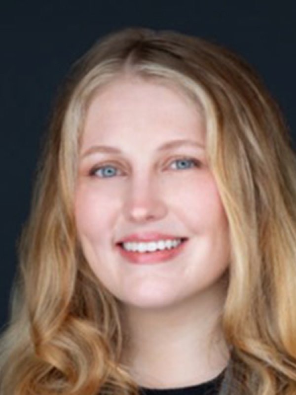 Kiley Lawrence, M.D.